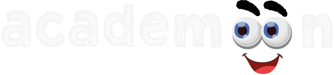 Eğitim-Etüt-Dershane V2